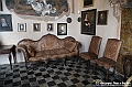 VBS_3881 - Festeggiamenti per i duecento anni di Francesco Faà di Bruno